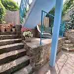 Little Garden